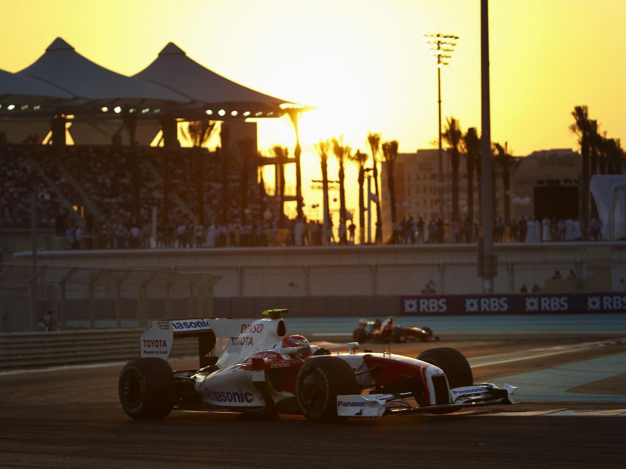 GP ABU DHABI 1280x960